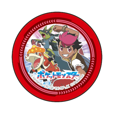 ポケモン - フウロ、ポケモンごっこ、各1枚 ポケモンカード フウロ ポケモンごっこ - メルカリ